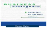Ebook_Business Intelligence Mais Fácil que Você Imagina