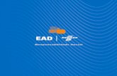 Ead sebrae – RESPONSABILIDADE SOCIAL EMPRESARIAL - material impresso