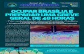 Jornal dos Comerciários - Nº 188 - Maio de 2017