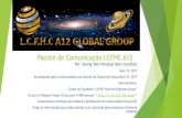 Lcfhc a12-apresentação-em-portugues