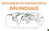 1 movimentos migratórios mundiais publicar