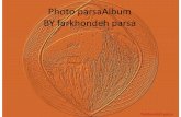 Photoparsa Album215