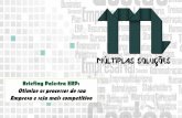 Briefing palestra erp  multiplas soluções_02