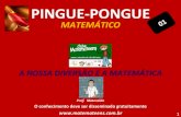 PINGUE-PONGUE 1