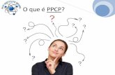 Introdução ao PPCP