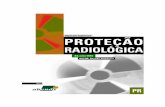 Ed. Jan./ 2010 -   · PDF fileAlgumas normas de radioproteçãoeditadas pela CNEN citadas neste trabalho então em processo de revisão, ... 7.5 - Plano de Radioproteção
