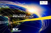 Year Book Partners 2014 - ey.comFILE/Yea… · Martins Ribeiro PI - Supply Chain & Operations, Logistics aline.ribeiro@br.ey.com São Paulo | SP Sócia desde julho de 2014 Aluizio