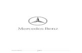 Web viewHá mais de 100 anos que a Mercedes-Benz tem sido a marca mais inovadora do mundo automóvel. Quando a Daimler-Motoren-Gesellschaft (DMG) entregou o seu primeiro