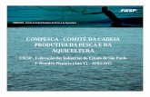 COMPESCA - COMITÊ DA CADEIA PRODUTIVA DA PESCA …az545403.vo.msecnd.net/.../2015/04/plenaria-compesca-20-03-2015.pdf · Planejamento Estratégico COMPESCA 2015 Antonio Carlos Outros