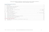 RACIOCÍNIO LÓGICO QUANTITATIVO PARA AFRFB …download.oversubs.org/RECEITA FEDERAL 2013 - PONTO DOS CONC… · número real (propriedades e equações modulares). Aula 7 Análise