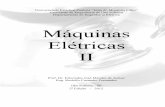 Máquinas Elétricas II - Professor Doutor Cesar da Costaprofessorcesarcosta.com.br/upload/imagens_upload/Apostila_Maquina… · Máquinas Elétricas II . Prof. Dr. Falcondes J. M.
