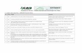 Resultados do CASI 2014 – Trabalhos Aprovados para ... · PDF file49 AEM A Preocupação Ambiental e sua Relação com o ... Como os instrumentos de planejamento público existentes
