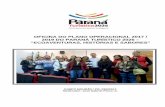 OFICINA DO PLANO OPERACIONAL 2017 / 2019 DO · PDF filemassfenix@bol.com.br Maura F. dos Santos Araruna prof.mara@hotmail.com Osmar Pereira Peabiru ... Produtivo, uma senha que abriu