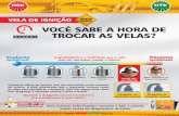 Dicas Tecnicas -  · PDF fileTitle: Dicas Tecnicas.cdr Author: Luciane Fátima da Silva Created Date: 11/6/2014 3:59:25 PM