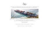 ESCOLA SUPERIOR NÁUTICA INFANTE D. HENRIQUE  · PDF fileInstalações elétricas em navios que transportam cargas inflamáveis..... 45 4. Provas de materiais e equipamentos