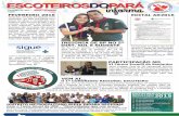 INSIGNIA DE BP NO 5º DIST. SUL E SUDESTEescoteirospa.org.br/site/images/arquivos/download/informativos/IN... · Nos dias 19 e 20 de março de 2016 acontecerá em Parauapebas, ...
