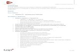 Novidades Cypecad 2010 - Top Informá · PDF fileo Melhoramentos no diálogo Edição de lajes fungiformes ... integradas de CYPECAD realizar o cálculo e dimensionamento automático