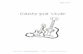Página 1 de 18 - RJ - Tijucacantopraviver.com/ARQUIVOS/apostila percepharm.pdf · Para entender melhor o que Pitágoras fez, vamos pensar na corda de um violão ou cavaquinho. Quando