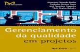 Direitos desta edição reservados à - Tutorial de Envio de SMS …EBOOK]Gerenciamento da qualidade em projet… · Brasileira de Administração Pública e de Empresas (Ebape),