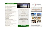 Profissionais de Turismo - aihsa.pt · PDF fileEscola de Hotelaria e Turismo do Algarve Largo de S. Francisco 8000-142 Faro Tel.: 289 007 200 ... Confeções de Pratos da Cozinha Regional