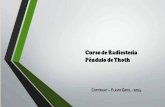 Curso de Radiestesia Clássica - Pêndulo de Thoth Flavio Girolitrg.com.br/site/wp-content/uploads/2015/09/RdstClas_Thoth_ebook.pdf · Curso de Radiestesia Clássica - Pêndulo de