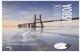 TURISMO DE LISBOA - visitlisboa.com 131... · do subsector Estado para o Turismo de Portugal, I.P e é distribuído com base nos critérios definidos na Lei n.º 33/2013, de 16 de