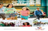 Guia de férias em Orlando - universofly.com.bruniversofly.com.br/hotsite/documentos/cadernos/guia-ferias-orlando.pdf · Venda exclusiva através do seu agente de viagens Guia de