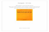 Português 12.º Ano - armazemresumostk.webcindario.comarmazemresumostk.webcindario.com/12ano/portugues/mensagemde... · Português – 12.º Ano Mensagem, de Fernando Pessoa Sobre