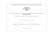 Relatorio de estagio - INESC · PDF fileSistema automático de reconhecimento de pautas musicais manuscritas iii Resumo O presente relatório tem por objectivo apresentar e descrever