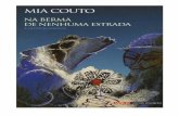 Ao Carlos Cardoso - multimedia.fnac.ptmultimedia.fnac.pt/multimedia/PT/pdf/9789722124515.pdf · Bartolominha e o pelicano Vivia em ilha ventada, onde mais ninguém. Chamava se Bartolo-minha,