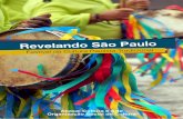 Abaçaí Cultura e Arte Organização Social de Culturarevelandosaopaulo.org.br/rv/wp-content/uploads/2013/07/REVELANDO... · por 3 anos consecutivos. 1 milhão de visitantes ...