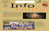 SOCIAL BAILE DE REVEILLON - clubemogiano.comclubemogiano.com/wp-content/uploads/2016/05/infoclube_58.pdf · bodas de ouro do clube, tanto na área esportiva, como na área social.