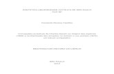 PONTIFÍCIA UNIVERSIDADE CATÓLICA DE SÃO …livros01.livrosgratis.com.br/cp145073.pdf · (Douglas J. Futuyma, Biologia evolutiva, 15) DEDICATÓRIA ... revisões, sugestões que