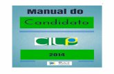 CILP - Certificado Internacional de Língua Portuguesa · PDF fileda língua portuguesa bem como conhecimento da cultura ... Endereço: Av. da República 41 8º andar (1000) Lisboa