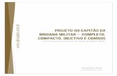 PROJETO DO CAPITÃO DA BRIGADA MILITAR – …daviandre.com.br/wp-content/uploads/2017/11/Projeto-do-Capitão-da... · Direito Civil – geral e ... Direito e processo penal Davi