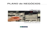 PLANO de NEGÓCIOS - filipechaves.comfilipechaves.com/DOCs/PLANOdeNEGOCIO.pdf · Analise da envolvente (PEST).....17 4.1 Política ...