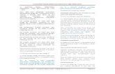 Questões Tributário ICMS-SP Parte 1 (Resolvidas) · PDF filetributarioparaconcursos.wordpress.com Direito Tributário – Questões Resolvidas – ICMS/SP (Parte 1) Página 3 multa