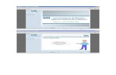 M dulo 10 - Linha de motores WEG · PDF fileWeb Ensino - Windows Internet Explorer Características de Motores Elétricos Industriais Trifásicos Módulo 10 - weg.ne Linha de Motores