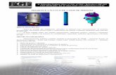 FGF - Engenharia de Vasos de Press - projetos industriais ... · PDF fileR. Sebastião Fabiano Dias, nº 210 sl 1201 | Belvedere | BH |MG CEP 30320-690 | Tel 31 3264-2144 | Cálculos