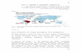 Web viewAo todo, oito países falam oficialmente a língua portuguesa: Angola, Brasil, Cabo Verde, Guiné-Bissau, Timor-Leste, Moçambique, Portugal e São Tomé e