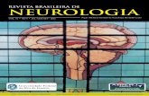 REVISTA BRASILEIRA DE NEUROLOGIA - neuro.org.brneuro.org.br/Revista_RBN/no.52-3/volume.52-3_jul.ago.set-2016... · Revista Brasileira de Neurologia Volume 52 N 3 JulAgoSet 2016ISSN
