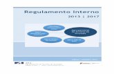Regulamento Interno - aealvalade.edu.ptaealvalade.edu.pt/images/docs/ri_aea_2013-2017.pdf · Regulamento Interno 2013/2017 AEA | setembro de 2013 pág | 5 Capítulo I. Introdução