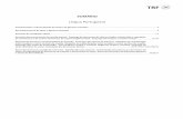 Língua Portuguesa - · PDF fileParte III – Do Processo – Título I – Das disposições gerais..... 3/23 Lei nº 8.429/1992, e suas alterações: disposições gerais, atos de