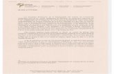 341gina inteira) · PDF fileOrganización del Tratado de Cooperación Amazónica SP - Secretaria Permanente G u i an a u ... veaiizarse eri Nac.,oya, Japón Gil cc.tubre 20iC. 3