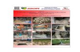 PROJETO: CASA-DE-FARINHA – EQUIPAMENTOS PARA REDE …industriasantacruz.com/wp-content/uploads/2013/09/ProjetoPRONESE… · EQUIPAMENTOS PARA REDE ELÉTRICA MONOFÁSICA ... projeto-padrão