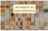 Nº 17 outubro BMPS -   · PDF filedeu livro de hoje: A cozinha portuguesa endeusada por Fialho n’Os Gatos, verificada a sua existência pelo Ramalho n’As Farpas e proclamada