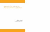 Administração da Produção - Tecnologia Mecânica · PDF filetégia de TI com a estratégia corporativa, publicado pela Editora Atlas, e de de-zenas de artigos acadêmicos e em