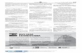 Á - ão... · PDF fileSecretaria de Estado de Cultura RETIFICAÇÃO D.O DE 06/10/2017 PÁGINA 31 - 2ª COLUNA ... para a realização do espetáculo “BARBANTINHO ABRAÇA NOEL