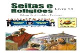 · PDF fileVisite nossos sites:   - Net Brazil Hospedagem Internet e Web Design   - Igreja Virtual Evangélica