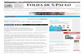 opinião - agenciapatriciagalvao.org.bragenciapatriciagalvao.org.br/wp-content/uploads/2015/11/folha... · Opinião Política Mundo Economia Cotidiano Esporte Cultura F5 Classificados
